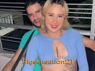 Bigsensation21