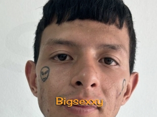 bigsexxy Sortez Couvert