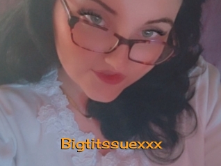 Bigtitssuexxx