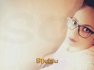 Bijubiu