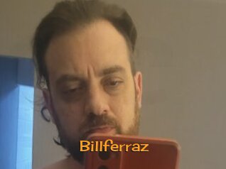 Billferraz