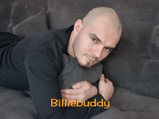 Billiebuddy