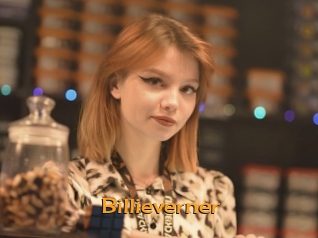 Billieverner
