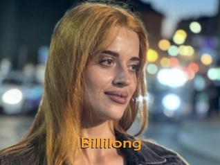 Billilong