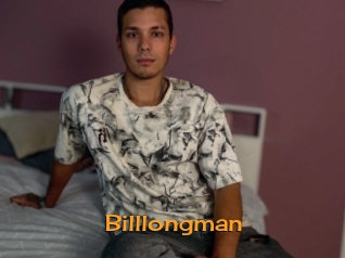 Billlongman