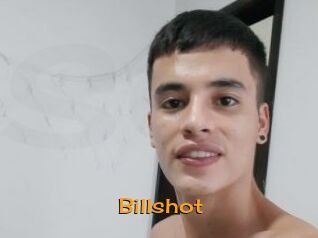 Billshot