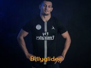 Billyglidee