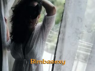 bimbasexy Sortez Couvert