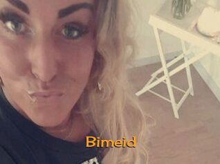 Bimeid