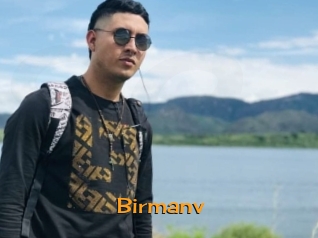 Birmanv
