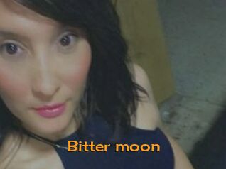 Bitter_moon