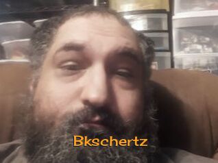Bkschertz