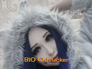 BlO_0dsucker
