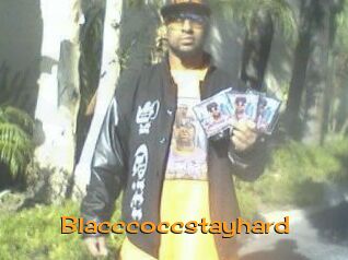 Blacccoccstayhard