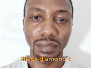 black_diamond_t Sortez Couvert
