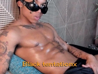 Black_tentationx