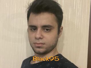Black95