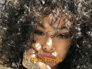 Blackange
