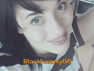Blackbeauty88