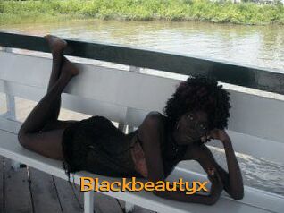 Blackbeautyx