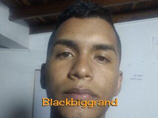 Blackbiggrand