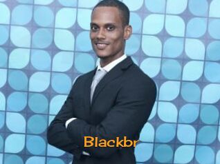 Blackbr
