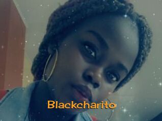 Blackcharito