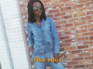 Blackdol