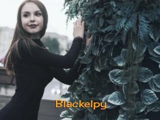 Blackelpy