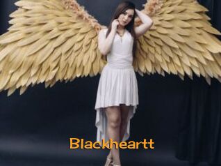 Blackheartt