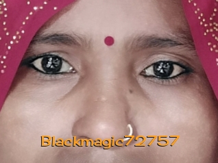 Blackmagic72757