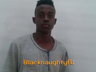 blacknaughtyfu Sortez Couvert