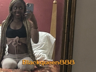 Blackqueen888