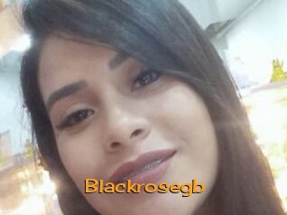 Blackrosegb