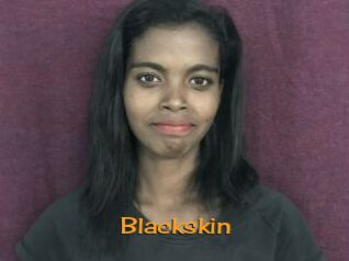 Blackskin