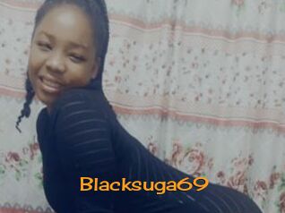 Blacksuga69