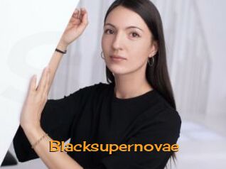 Blacksupernovae