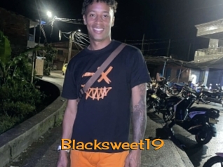 Blacksweet19
