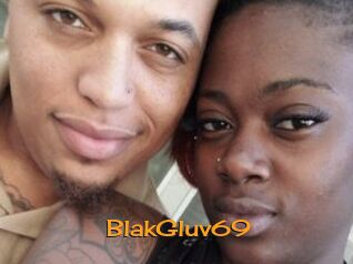 BlakGluv69