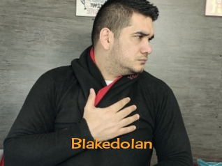 Blakedolan