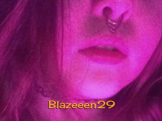 Blazeeen29