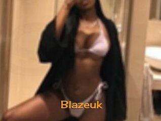 Blazeuk
