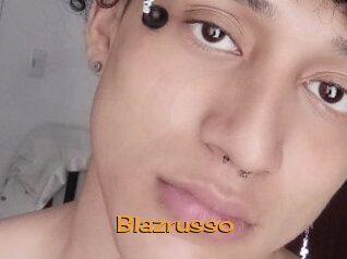 Blazrusso