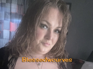 Blessedwcurves