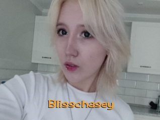 Blisschasey