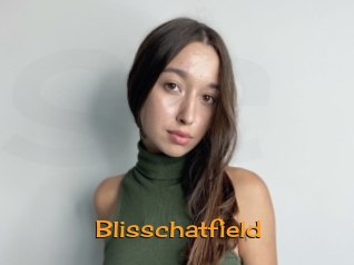 Blisschatfield