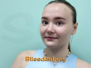 Blissdanbury