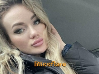 Blissflare