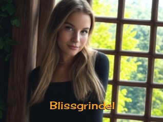 Blissgrindel