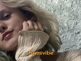 Blissvibe